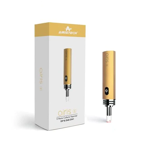 Vaporizers By One Stoppipe Shop-The Ultimate Vaporizer Review Top Picks and In-depth Analysis