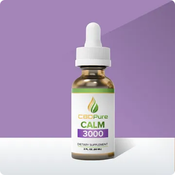 CBD oil has surged in popularity as a natural remedy for a range of health issues. If you're considering adding CBD oil to your wellness routine, it's important to understand what it is, why it might be beneficial, and how to choose the best product for your needs.